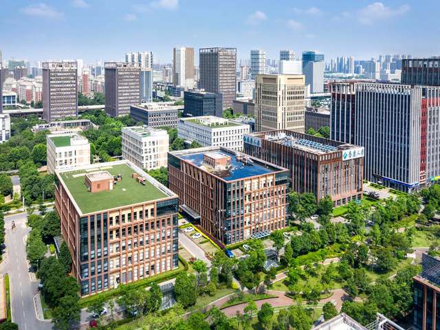 浙江BRUKER显微CT调试