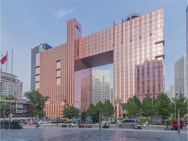 吉林铜包铝漆包线